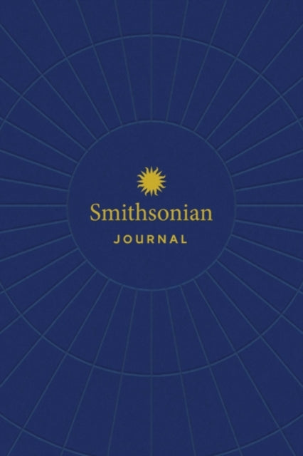 Smithsonian Journal