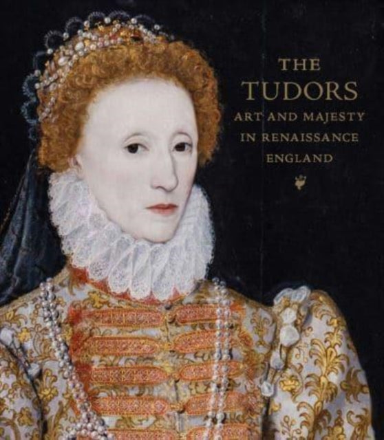 Tudors