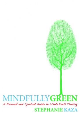 Mindfully Green