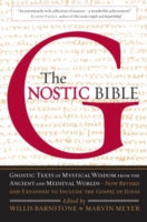 Gnostic Bible