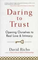 Daring To Trust