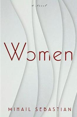 Women - A Novel