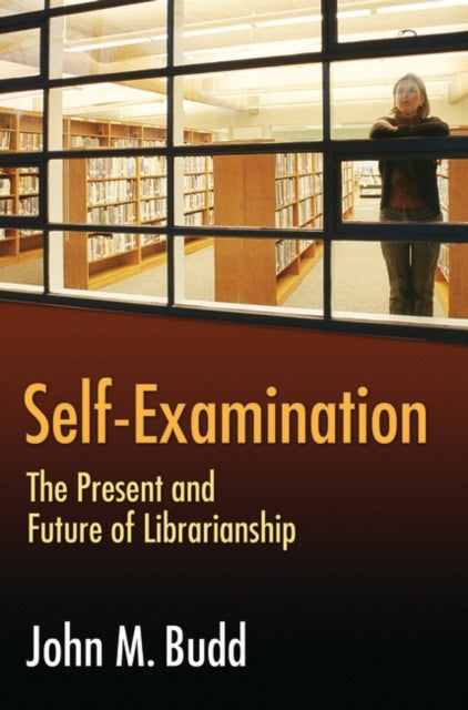 SELF-EXAMINATION