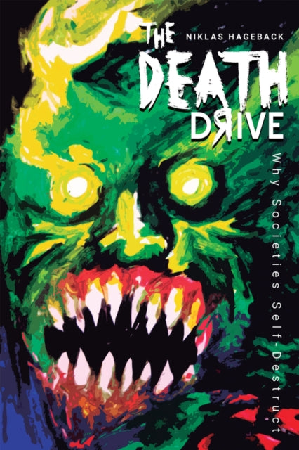 Death Drive