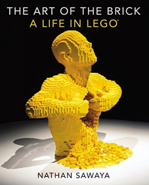 Art Of The Brick