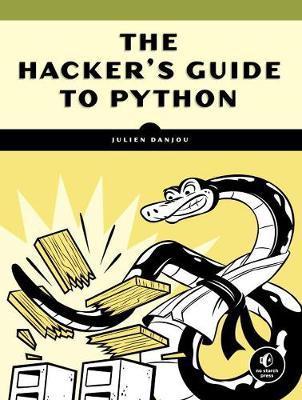 Serious Python - Black-Belt Advice on Deployment, Scalability, Testing, and More