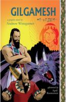 Gilgamesh: A Graphic Novel