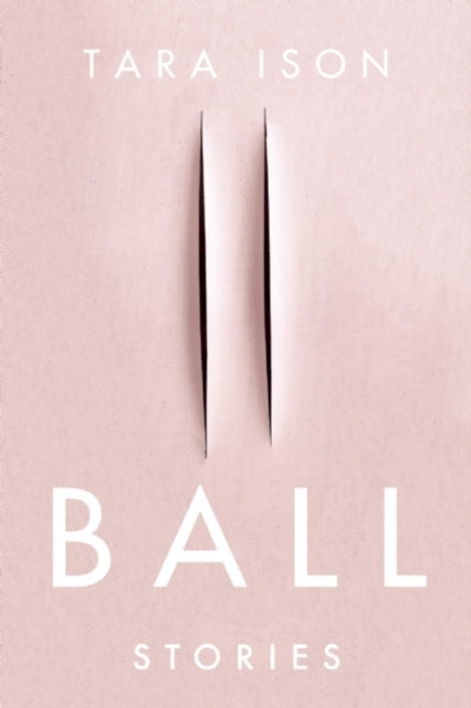 Ball