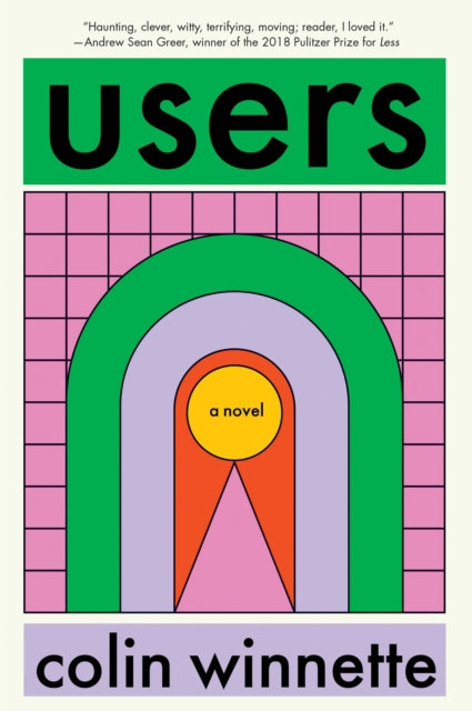 Users