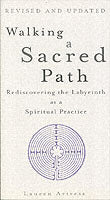 Walking A Sacred Path