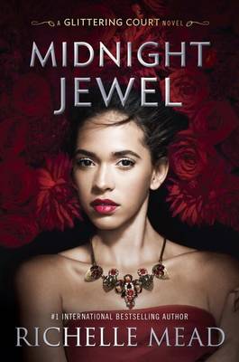 MIDNIGHT JEWEL