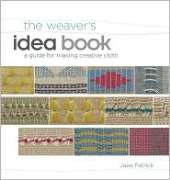 Weaver`S Idea Book