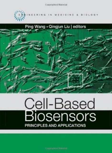 Cell-Based Biosensors: Principles and Applications