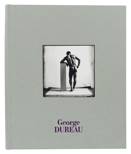 George Dureau