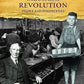 Industrial Revolution