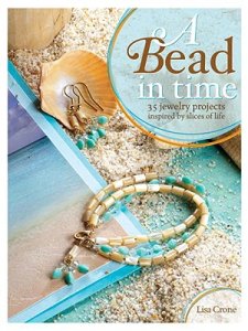 BEAD IN TIME
