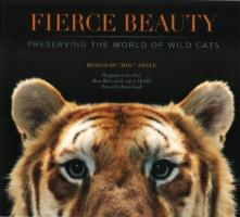 FIERCE BEAUTY
