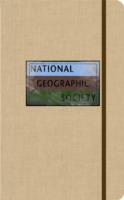 National Geographic Society