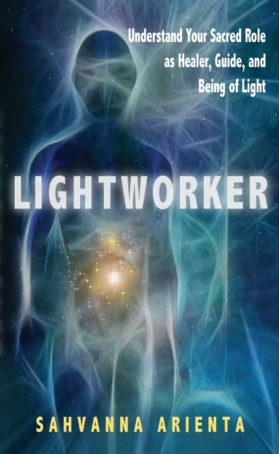 Lightworker