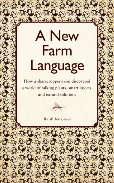 NEW FARM LANGUAGE