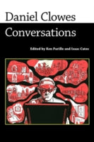 Daniel Clowes: Interviews