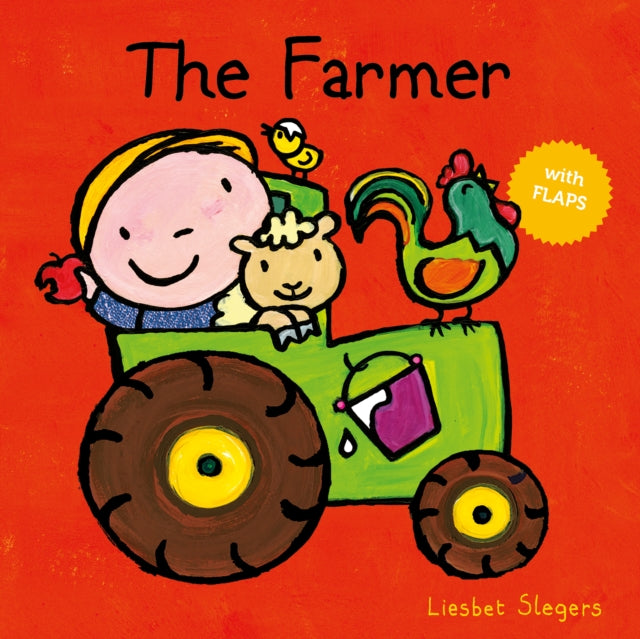 Farmer