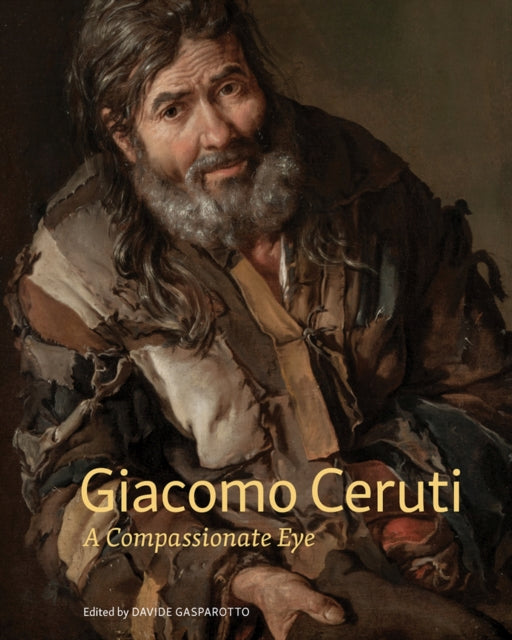 Giacomo Ceruti