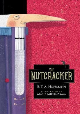 The Nutcracker
