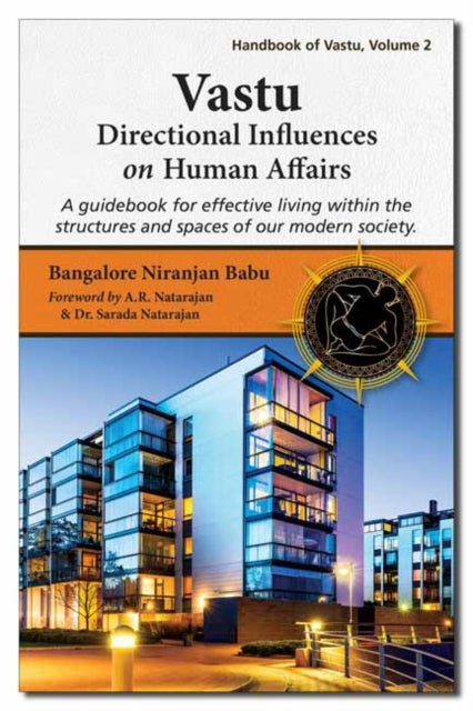 Vastu: Directional Influences on Human Affairs