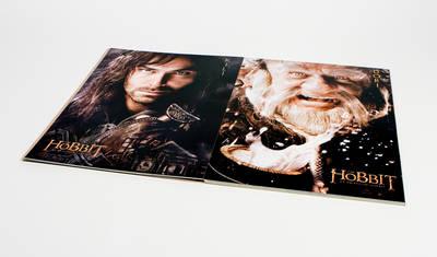 Hobbit