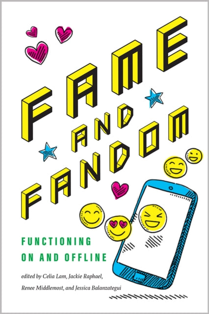 Fame and Fandom