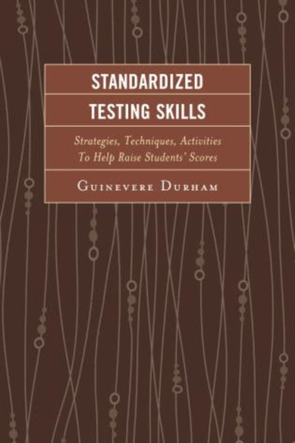 Standardized Testing Skills