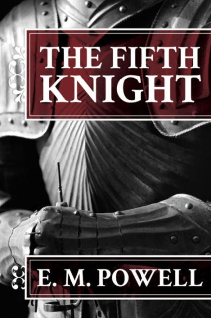 Fifth Knight