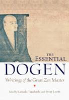 Essential Dogen