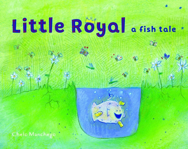 Little Royal