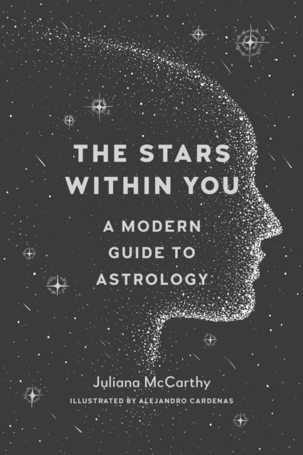 Stars within You