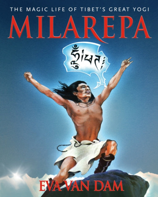 Milarepa