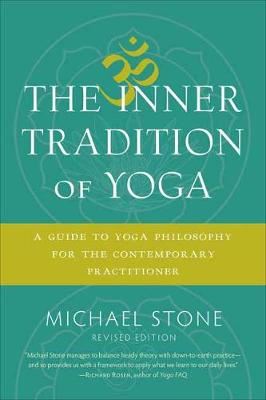 Inner Tradition of Yoga