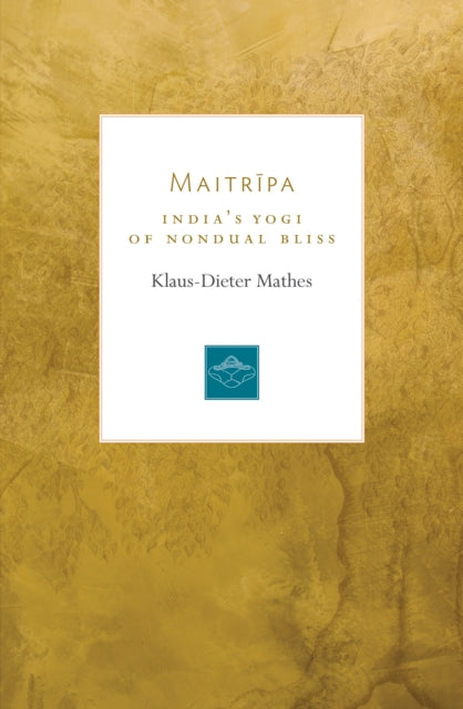 Maitripa