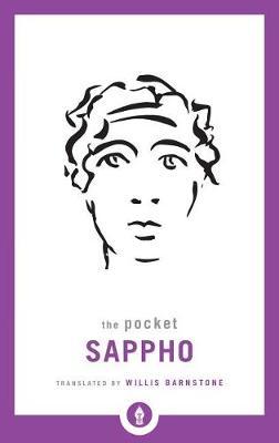 Pocket Sappho,The