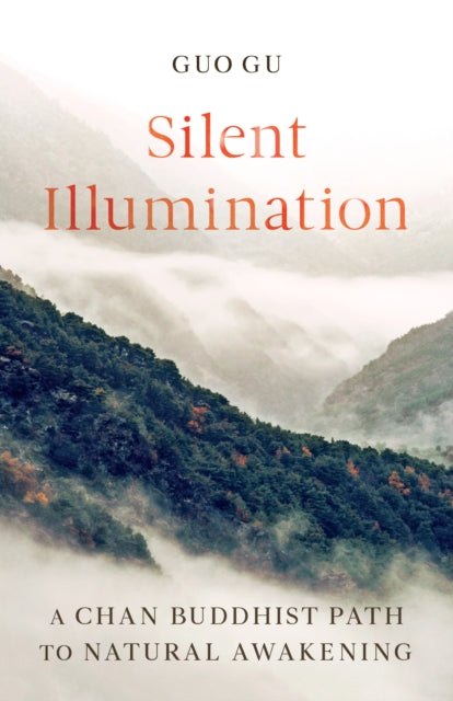 SILENT ILLUMINATION