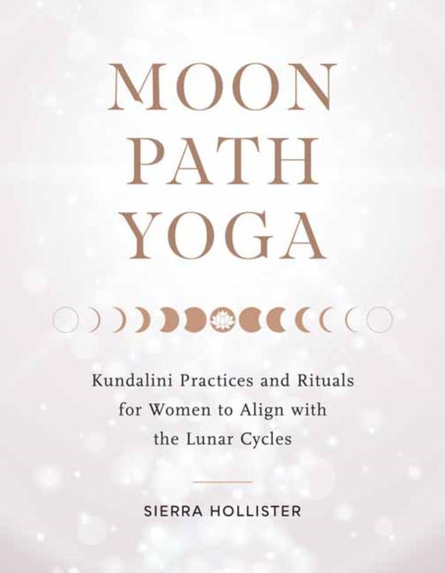 Moon Path Yoga