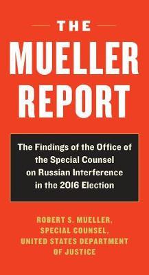 Mueller Report