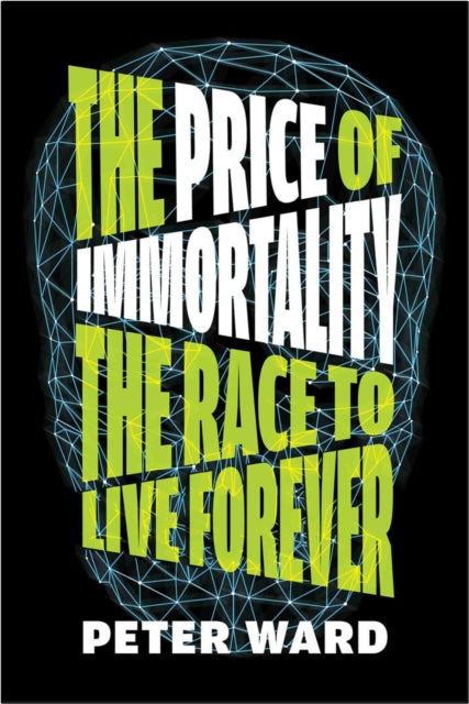 Price Of Immortality