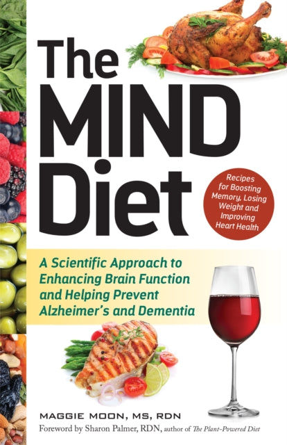 Mind Diet