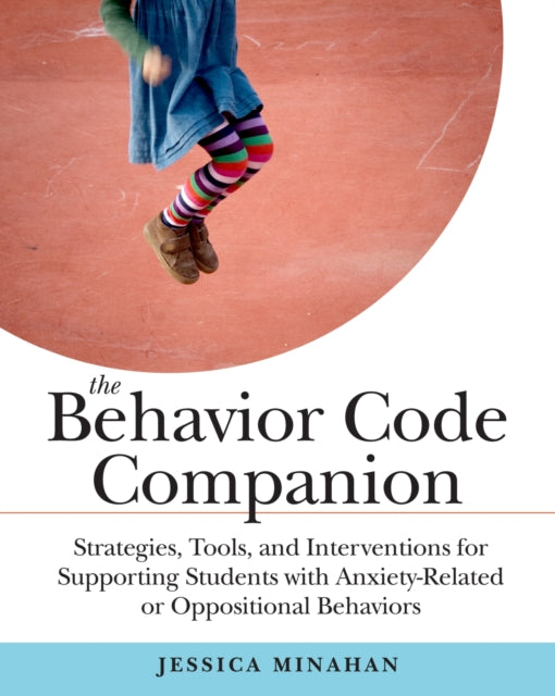 Behavior Code Companion