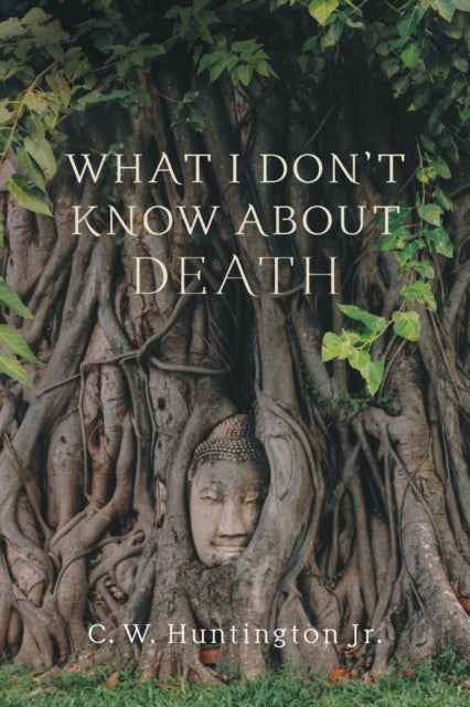 What I Don't Know About Death