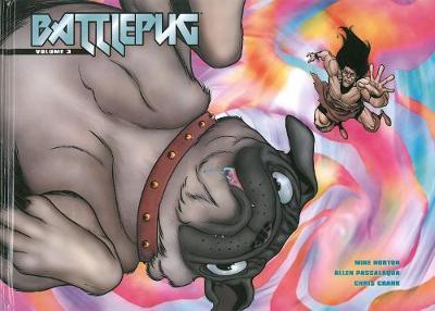 Battlepug