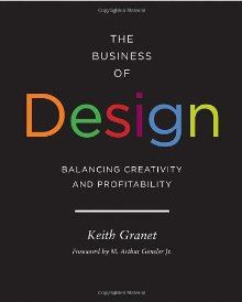 Business of Design