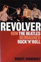 Robert Rodriguez: How The Beatles Re-Imagined Rock 'n' Roll